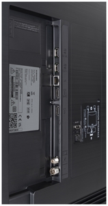 SAMSUNG QE55Q60B