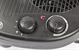 TAURUS TFH-2000 - ES