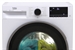 BEKO B3WFT58415W