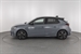 OPEL CORSA ELECTRIC 54 KWH