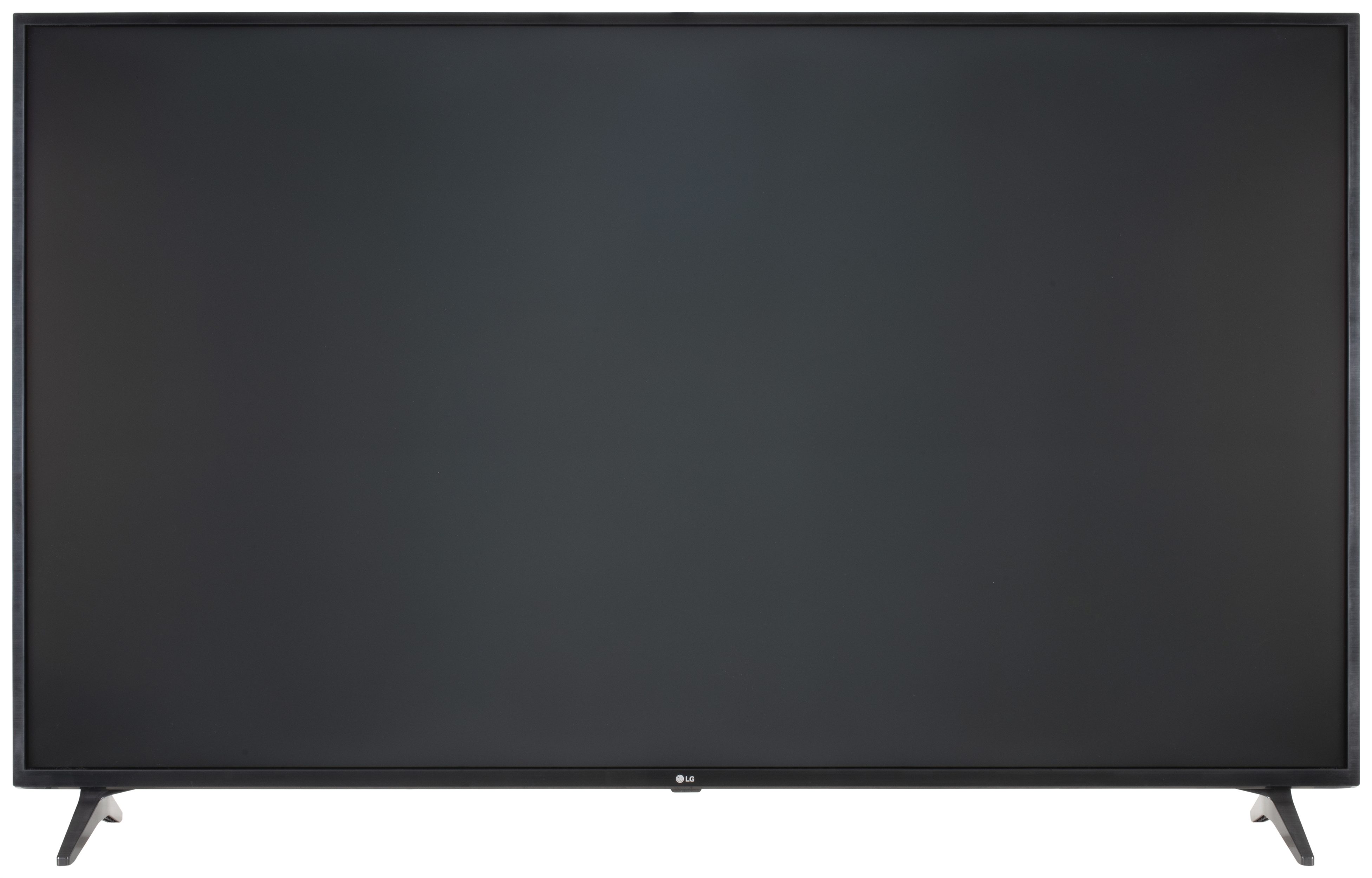 LG 65UP75006LF