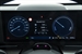 HYUNDAI KONA ELÉCTRICO (65,4 KWH)