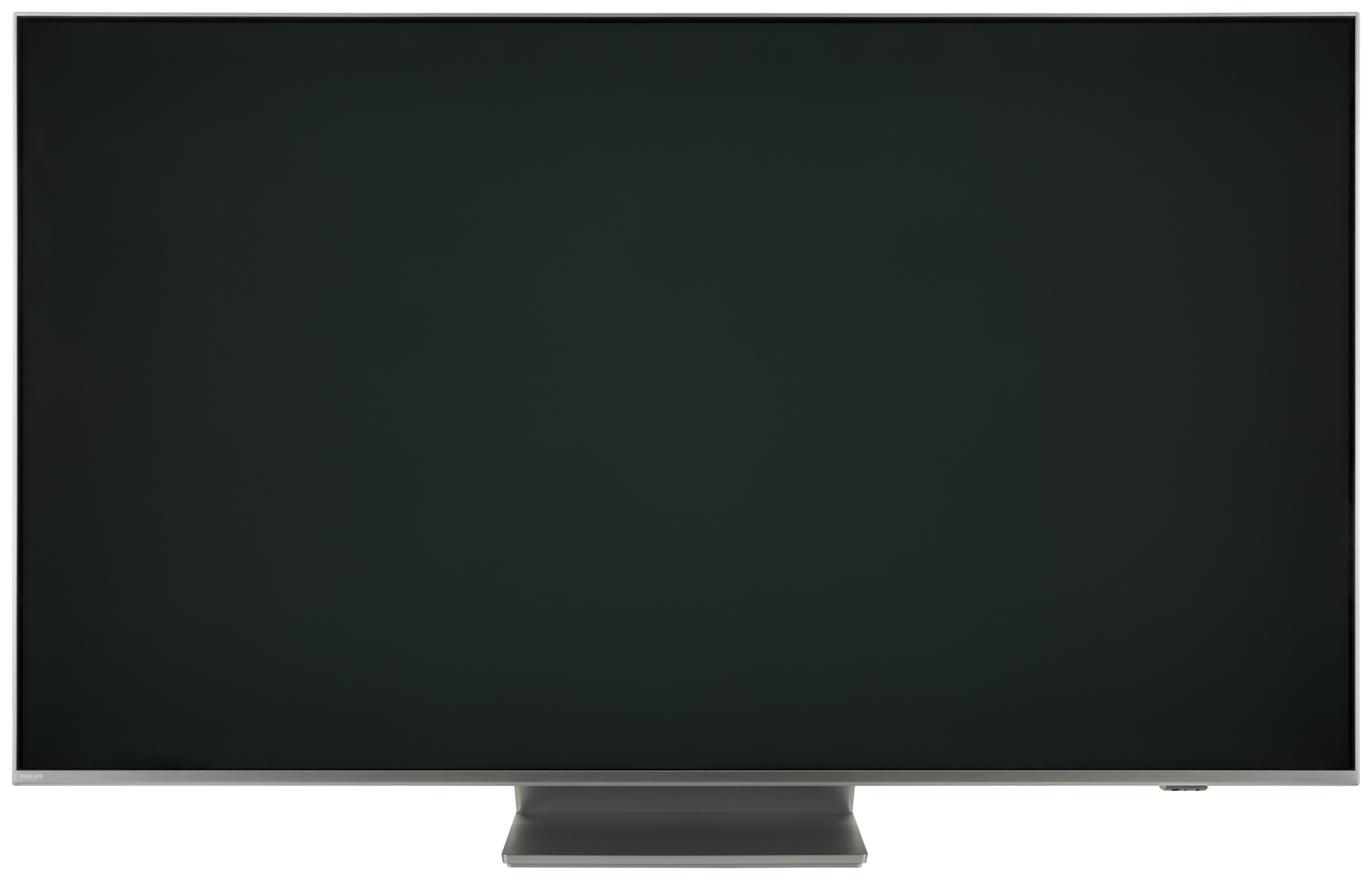 PHILIPS 65PUS8807/12