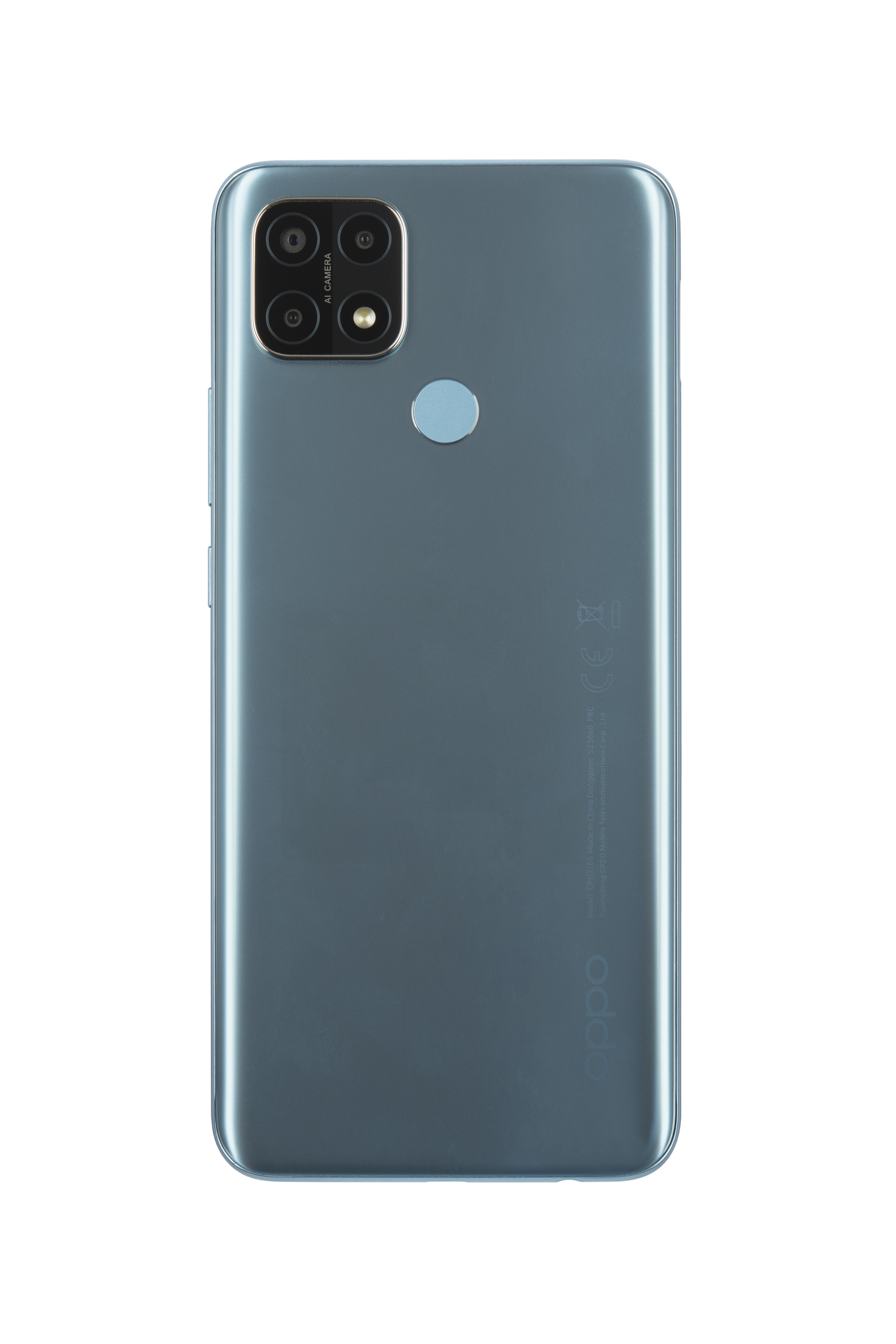 OPPO A15 32GB