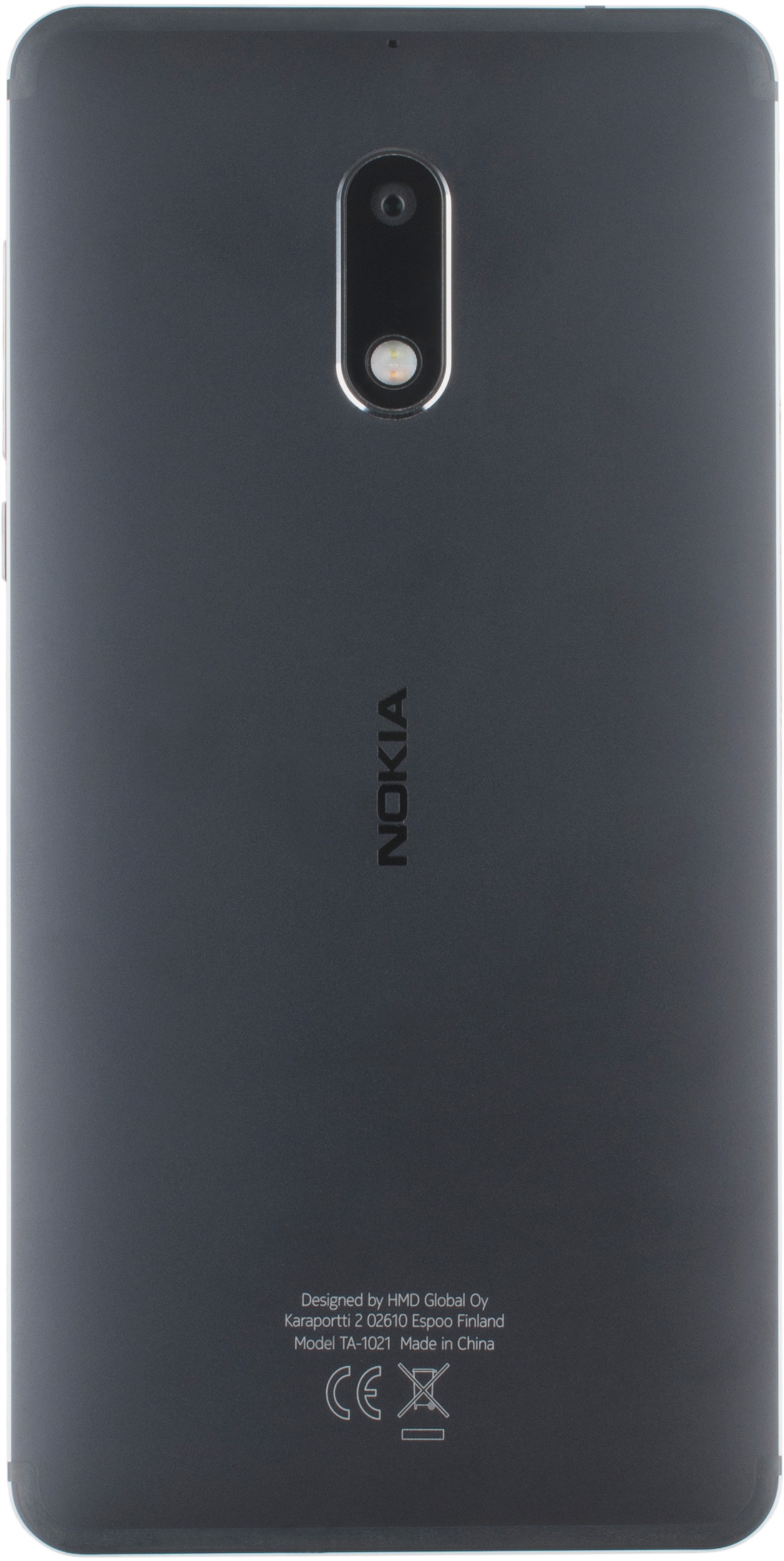 NOKIA 6 32 GB