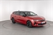OPEL Astra Sports Tourer Electric
