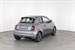 FIAT 500E 42 KWH