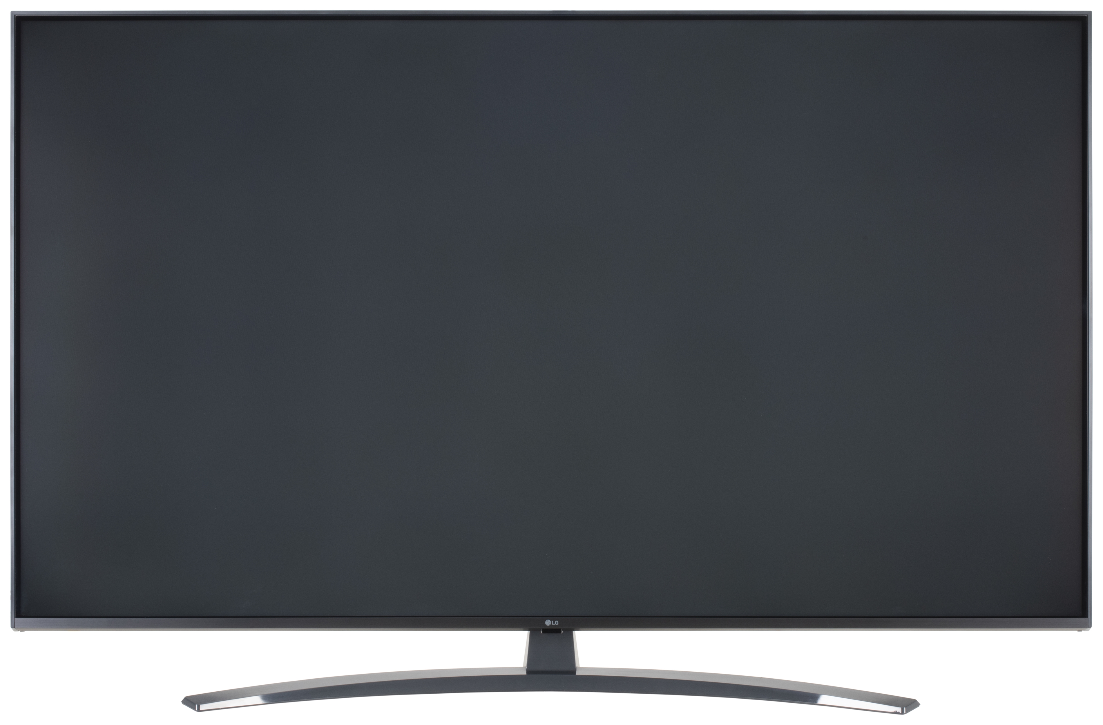 LG 55UP78006LB