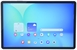 SAMSUNG Galaxy Tab S10 FE 256GB WiFi