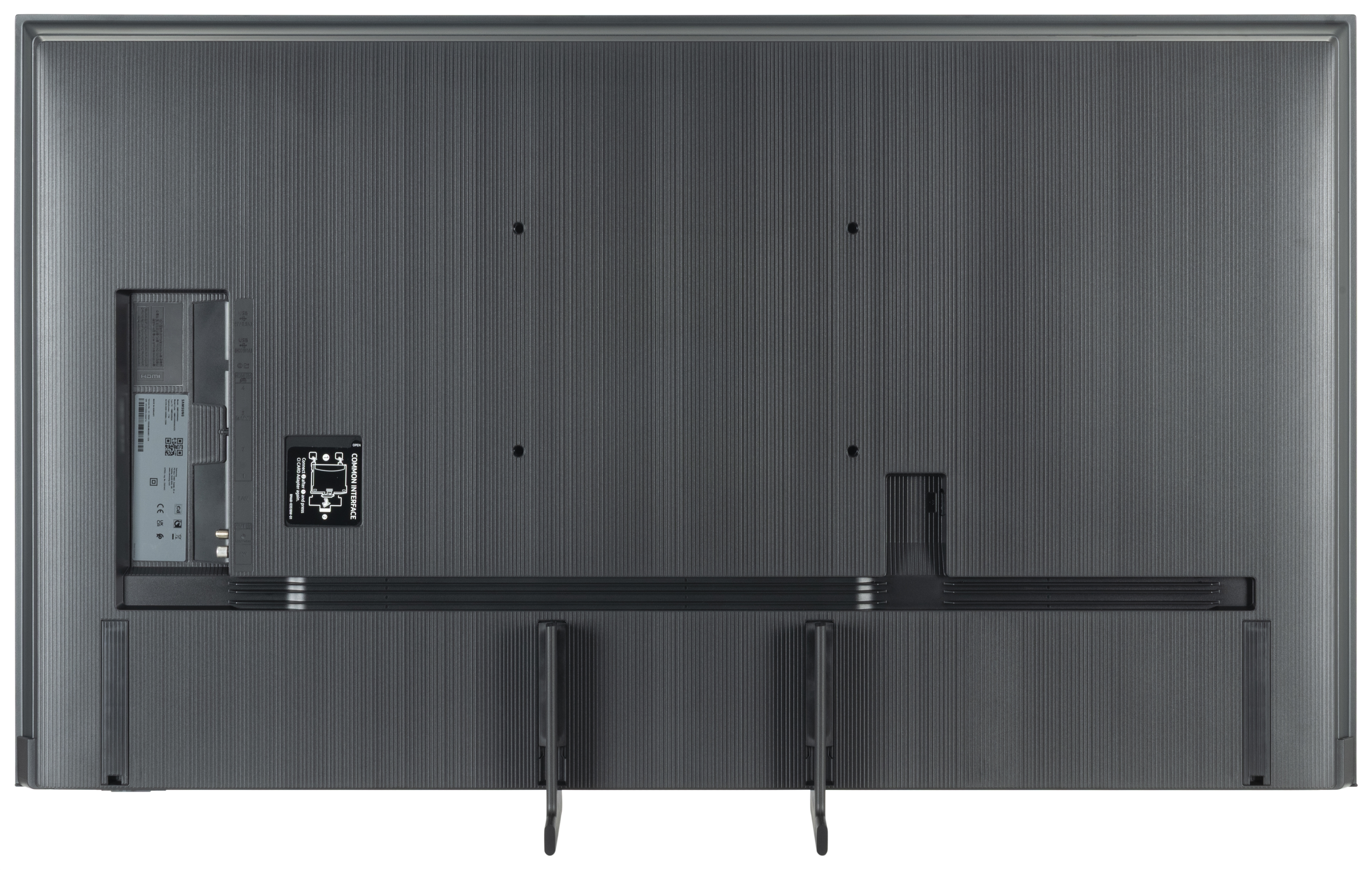 SAMSUNG MRE55R85HAUXXU