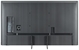 SAMSUNG MRE55R85HAUXXU