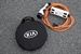 KIA XCEED PHEV