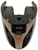 UFESA PL2430 SMART DIGITAL