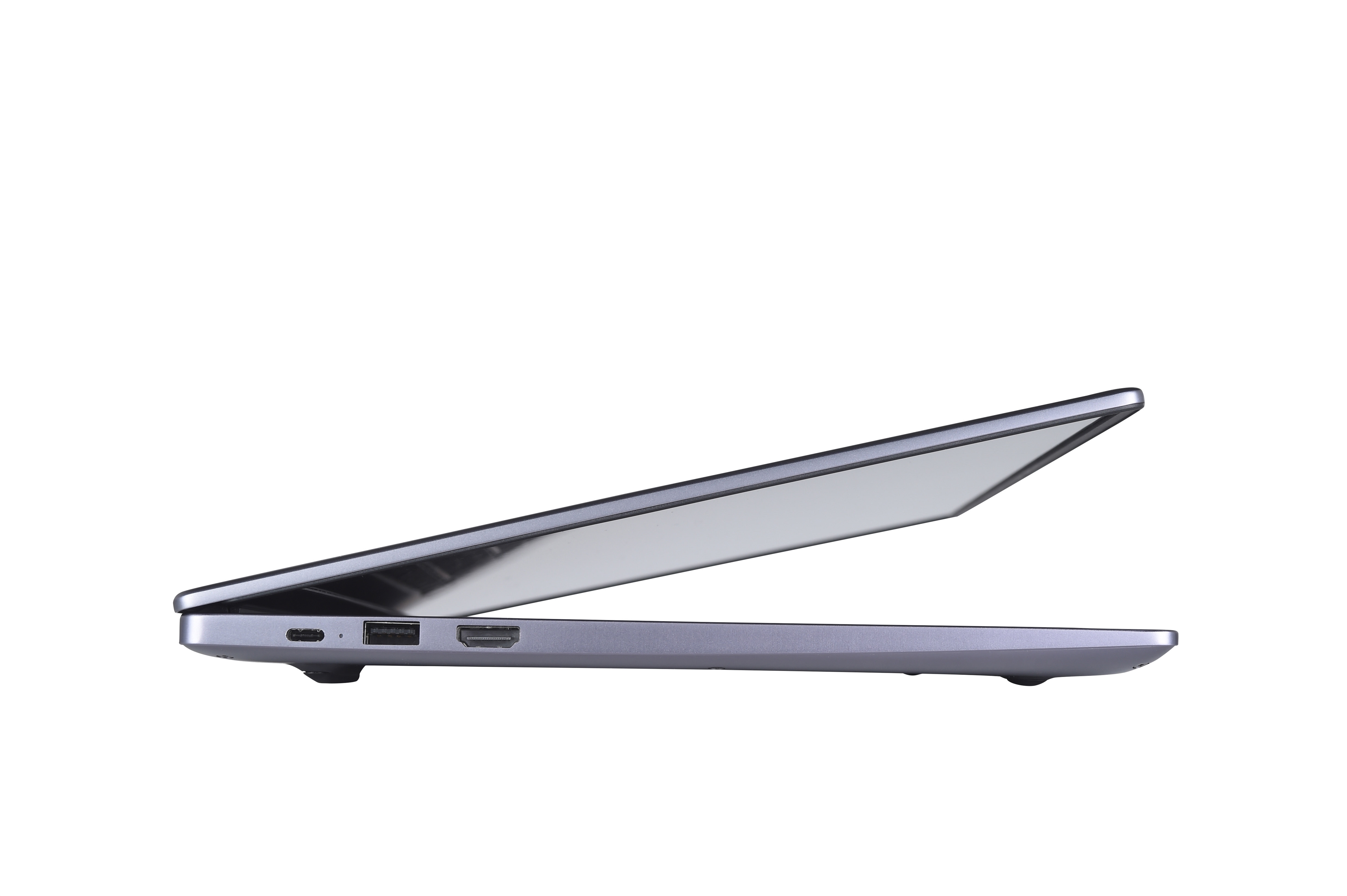 HUAWEI MATEBOOK D 15 AMD (2020)