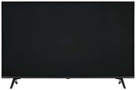 LG 43UQ80006LB