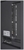 LG 55QNED86T6A