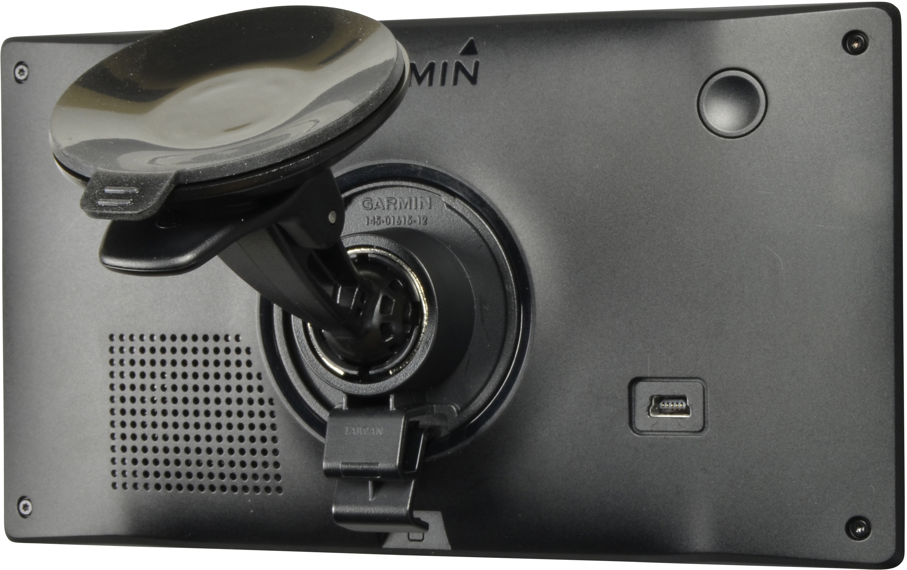 GARMIN DRIVE 61 LMT-S WEU