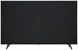 LG 65UQ80006LB