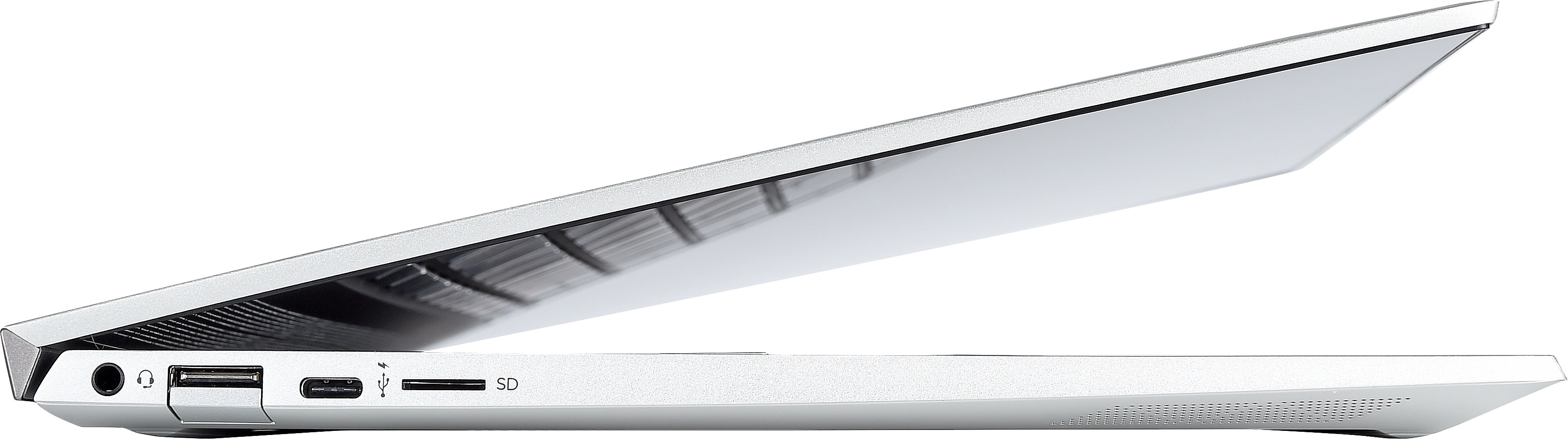 HP ENVY 13-AH0006NS