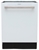 INFINITON DIW-G62W