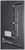 LG 55UT91006LA