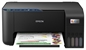 EPSON EcoTank ET-2861