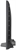 PHILIPS 43PUS8919/12