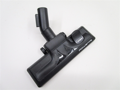 ROWENTA RO3953EA COMPACT POWER