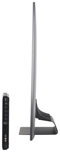 SAMSUNG QE65QN95A