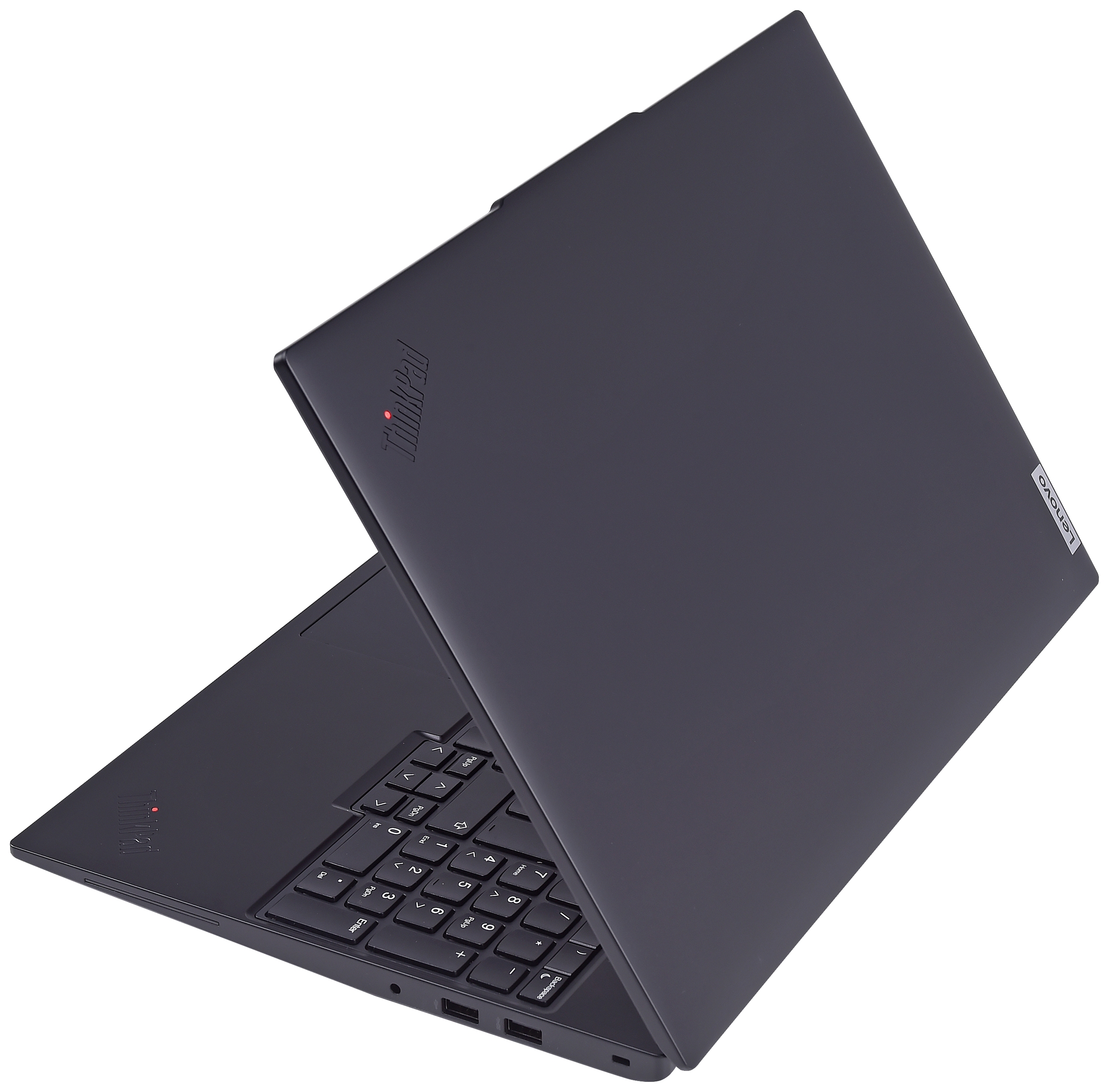 LENOVO THINKPAD L16 GEN 2 (AMD)
