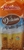 FARINETES Delicias frutos secos