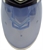 UFESA PL2450 Compact-Centrale