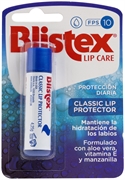 BLISTEX CLASSIC LIP PROTECTION