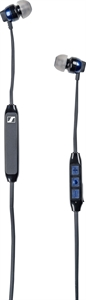 SENNHEISER CX 6.00BT