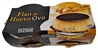 HACENDADO (MERCADONA) FLAN DE HUEVO