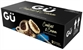 GÜ Cookies & cream