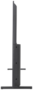 PANASONIC TX-50JX820E