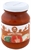 CARREFOUR CLASSIC NAPOLITANA