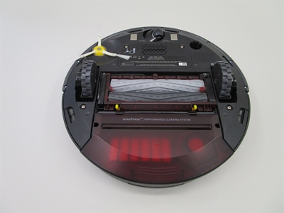 IROBOT ROOMBA 965