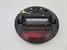 IROBOT ROOMBA 965