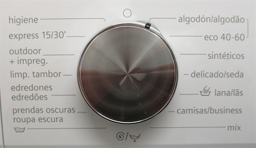 SIEMENS WU12UT61ES