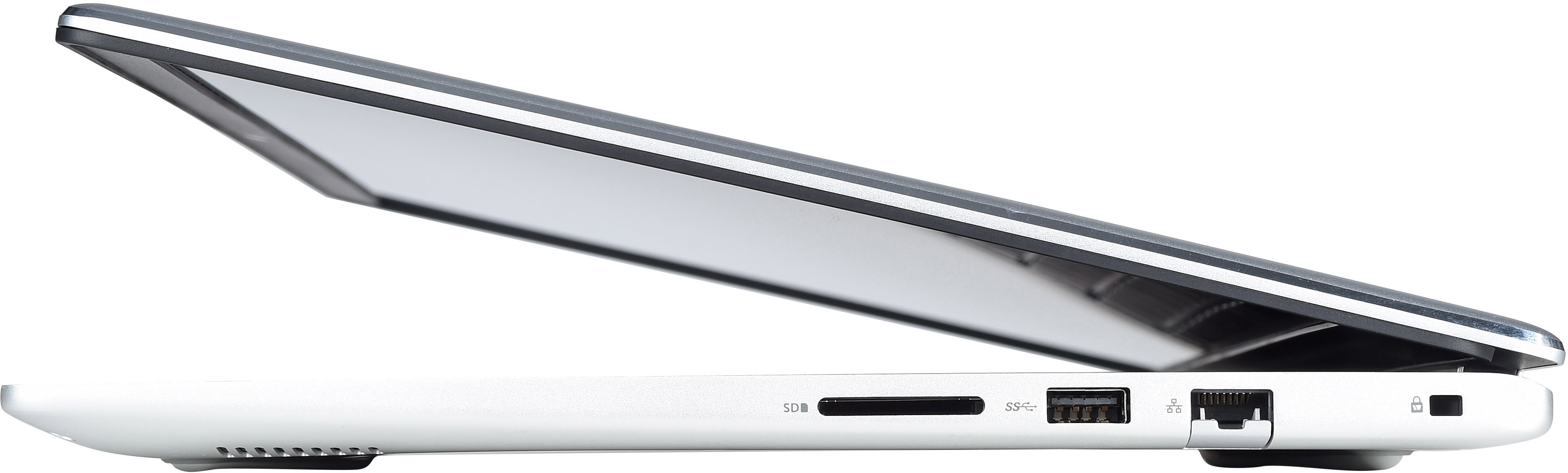 DELL Inspiron 15 7000 (cn75804)