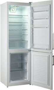 CANDY CCBF6182WFH