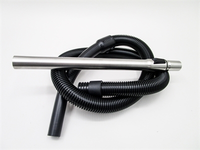 SOLAC AS 3252 MULTICYCLONIC