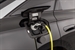 VW ID.7 Pro