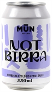 MUN NOT BIRRA