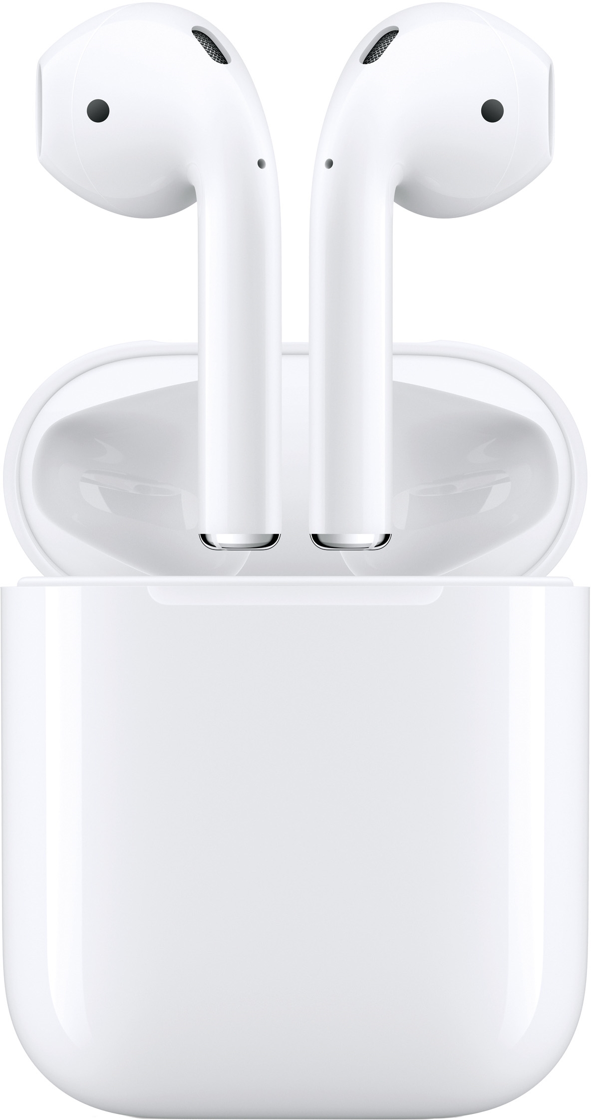 APPLE AirPods