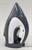 POLTI VS10.12 SIMPLY - PLEU0239