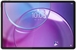 LENOVO IDEA TAB PRO GEN 2 13" (8GB 256GB)