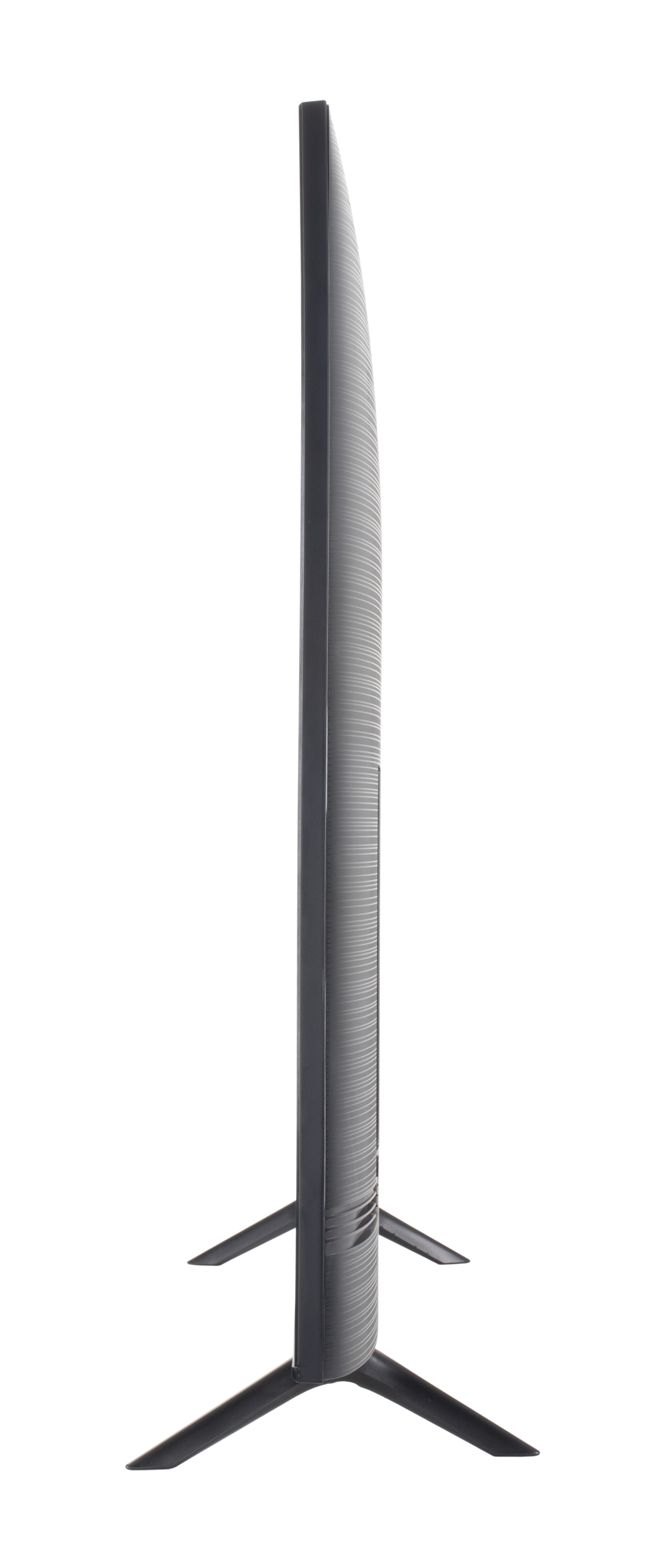 SAMSUNG UE65TU8005